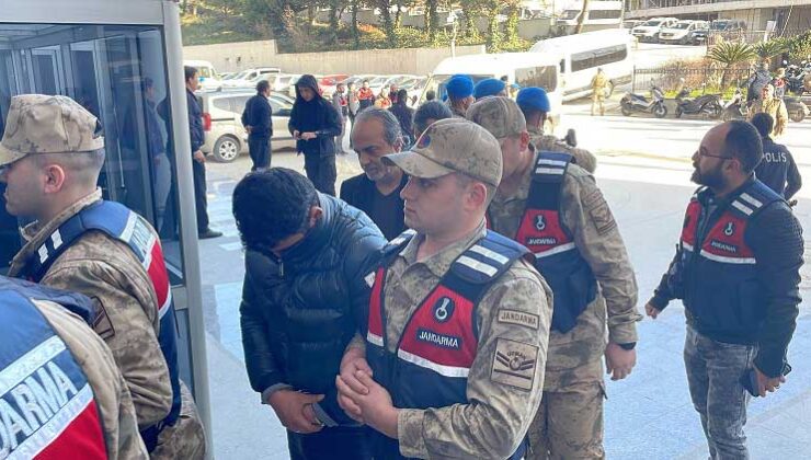AA-20240302-33862320-33862318-KAFES50_OPERASYONUNUN_HATAY_AYAGINDA_18_SUPHELI_TUTUKLANDI-740x420