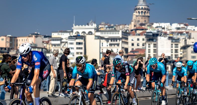 TUR 2024 (5) (1)