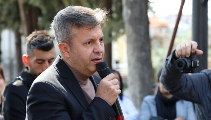 aksoy-1-1-e1709548573400-740x420