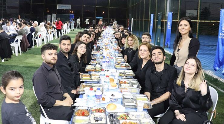 IFTAR-1-740x409