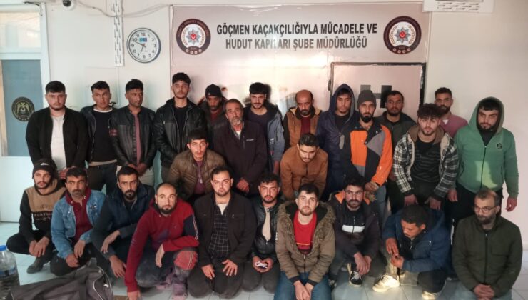 KACAK-1-740x420