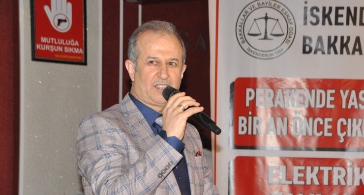 MUSTAFA-COLOGLU-4-e1713684010477-740x397