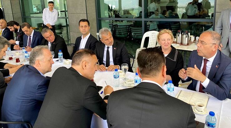 20240510-hatay-turizm-mehmet-onturk-2-740x410