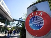 HATAYSPOR’UN UĞRADIĞI HAKSIZLIKLAR UEFA’NIN GÜNDEMİNDE!