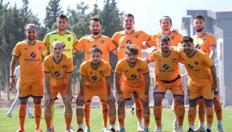isk.-spor-4-mayis-740x420
