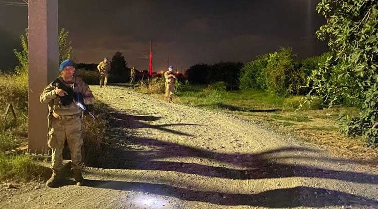 AA-20240914-35639750-35639748-ERZINDE_JANDARMA_EKIPLERI_HIRSIZLIK_OLAYLARINA_KARSI_TEDBIRLERINI_ARTIRDI-740x410