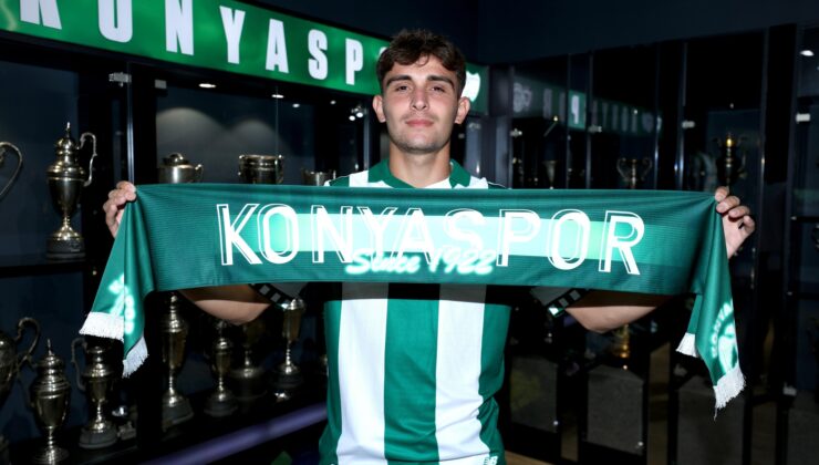 ridvan-donmez-740x420