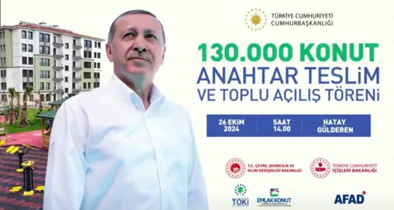 5574033d-4183-40de-842a-ab5b9beffc0e