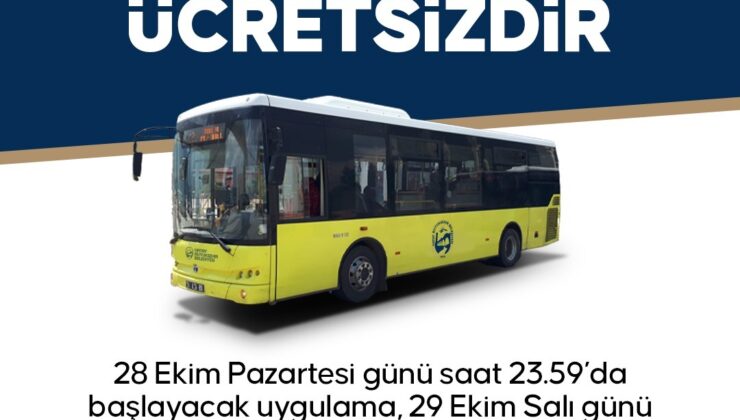 5bc9c64a-49b2-407b-a764-0318d7ef3d00-e1730125093806-740x420