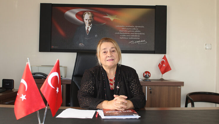 cumhuriyet-2-740x420