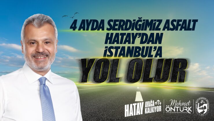 df092e1f-f4e0-4645-afd3-d9ed73b06074-740x420