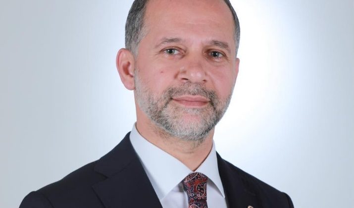 milletvekili-ozelden-dunya-gazeteciler-gunu-kutlamasi