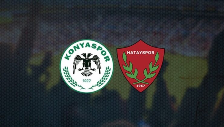 1200x627-konyaspor-hatayspor-maci-canli-anlatim-1619259178265-740x420