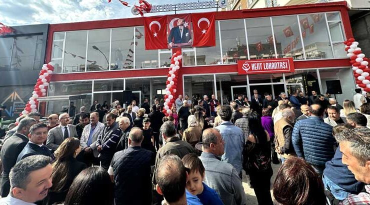 20241111-dortyol-kent-lokantasi-4-740x410