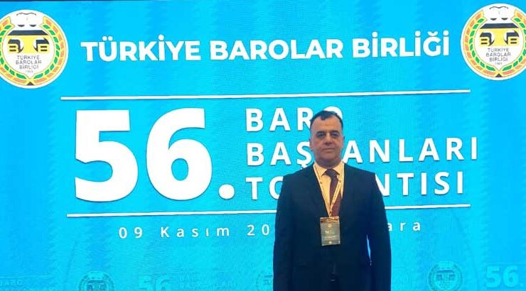 20241111-hatay-barosu-1-740x410