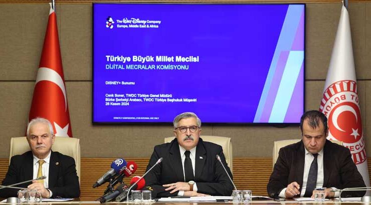 20241128-huseyin-yayman-5-740x410