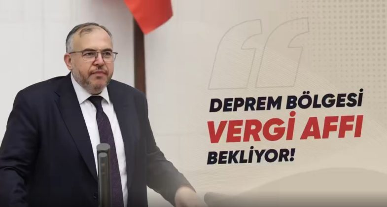 33aeabad-2e42-486f-b51e-ce7aa0f6ce63