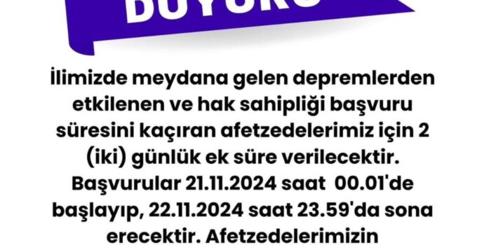 466338879_1022579379909388_2492471181432573148_n-e1731401741659-680x350