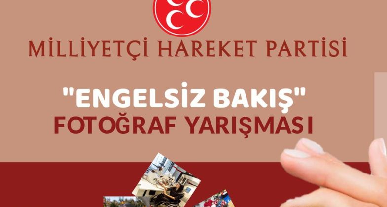72898594-b32a-4fae-9e79-9b2a526a9b20