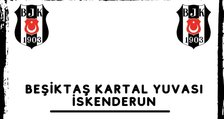 9ecd9fd5-2713-48ff-ba98-a0780049be36