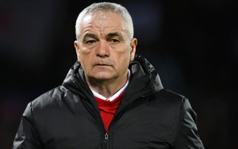 calimbay-futbol-disiplin-kuruluna-sevk-edildi