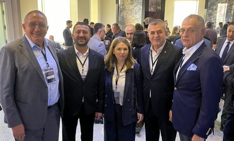 cincin-konferansa-katildi