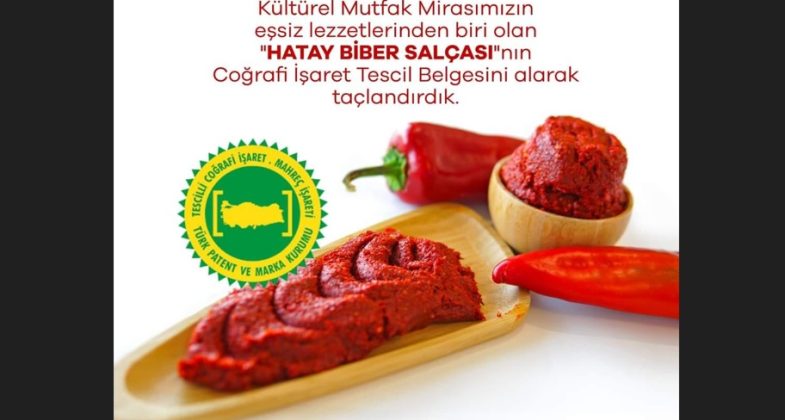 hatay-biber-salcasi-da-artik-tescilli