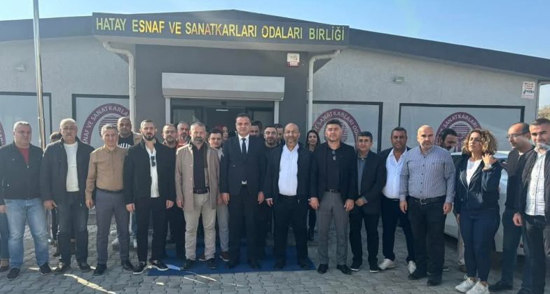 oda-genel-sekreterleri-hesobta-toplandi