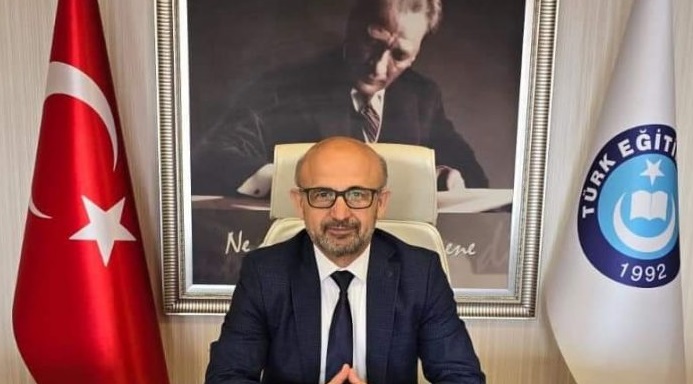 solgundan-revize-hatirlatmasi