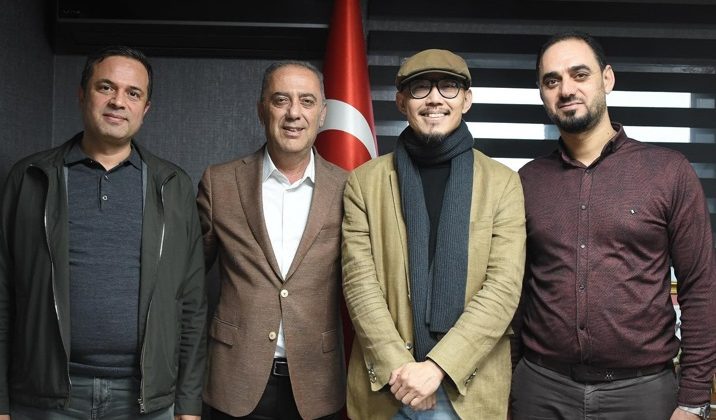yapar-tayvan-temsilcisini-makaminda-agirladi