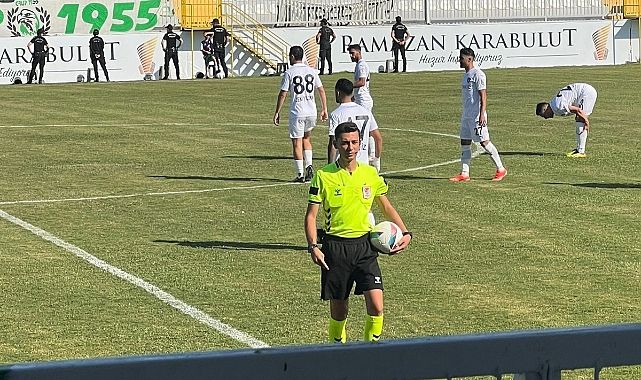 31e2aab0-8ba2-41d2-913c-d1fafc69d8a5
