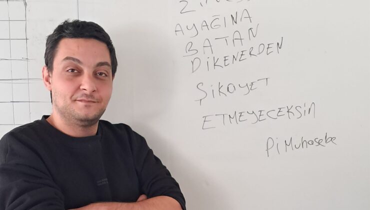 466672252_122141282876341383_6090363510752675334_n-e1734363101155-740x420-1