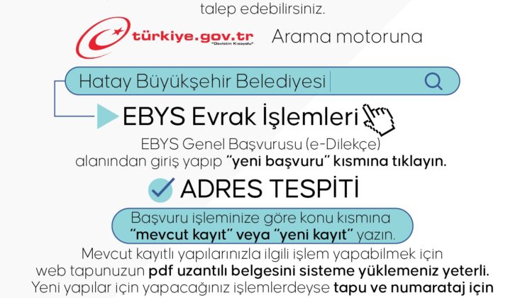 4f2f052e-b8e2-416b-a582-4f3ee4b2de89-740x420