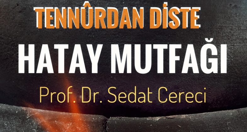 Hatay Mutfağı~2