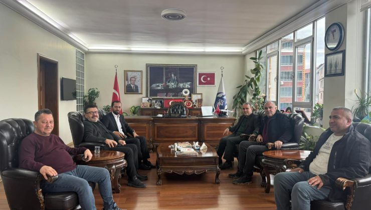 WhatsApp-Image-2024-12-23-at-13.11.43-740x420