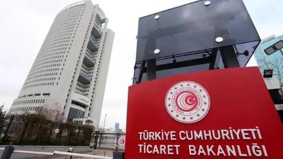 bakanliktan-asgari-ucret-ve-fahis-fiyat-aciklamasi