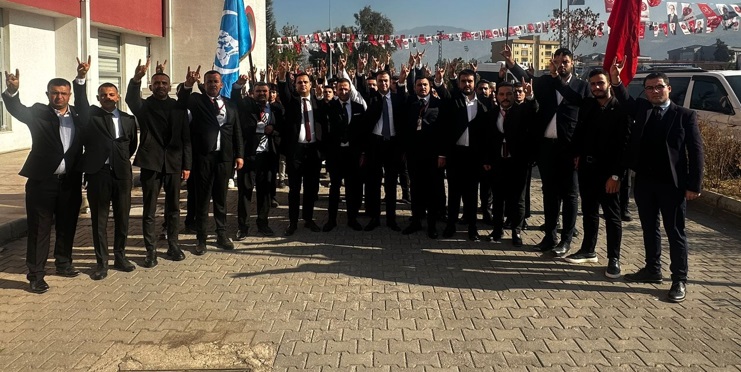 bir-ve-birlikte-hilale-dogru