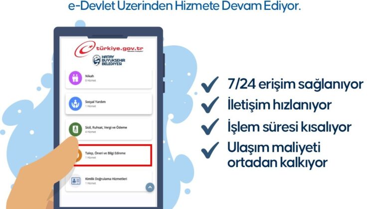 e-devlet-740x420
