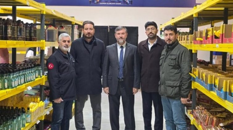 tdvnin-hizmetleri-degerlendirildi