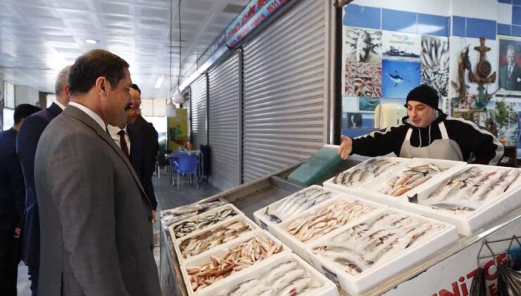 20250103-hatay-valisi-balikci-esnafi-3-740x420