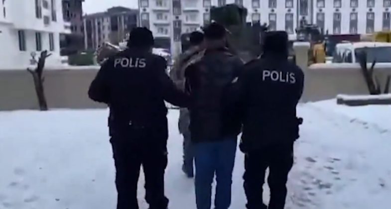 77-ilde-uyusturucu-operasyonu-bin-713-gozalti