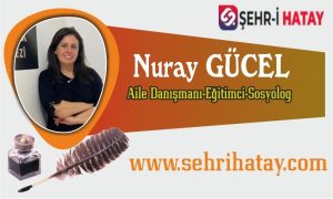Nuray Gücel