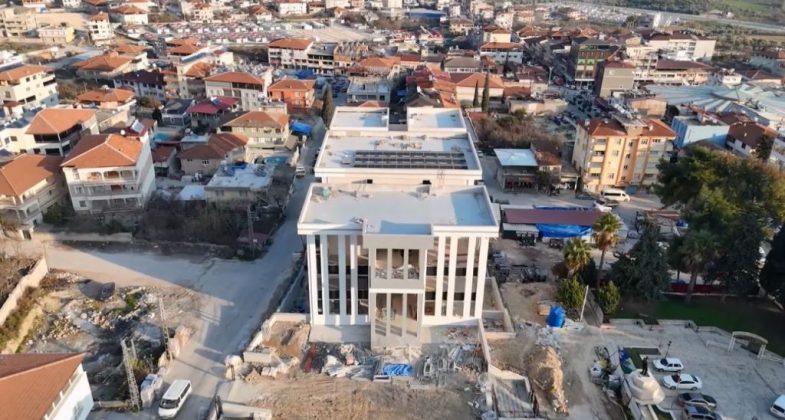 WhatsApp-Image-2025-01-20-at-10.32.27-1024x582