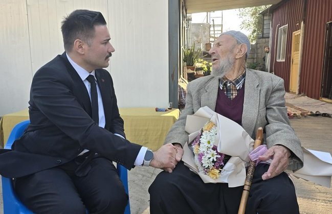 acar-kore-gazisini-ziyaret-etti