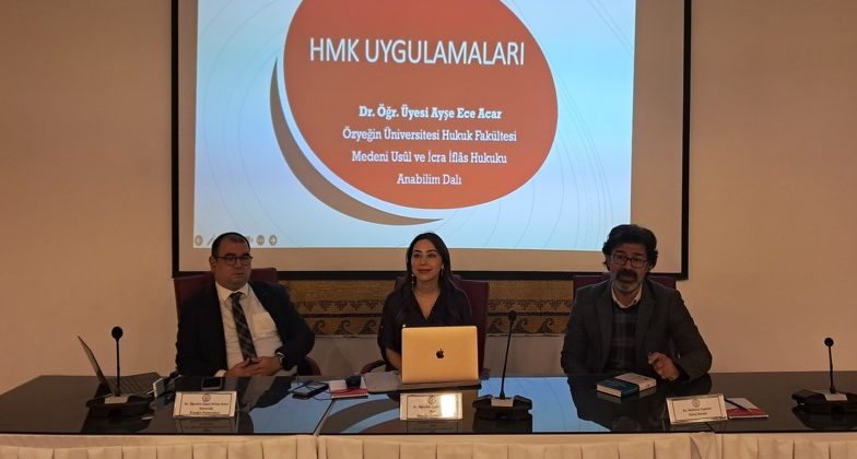 avukatlara-meslek-ici-seminer