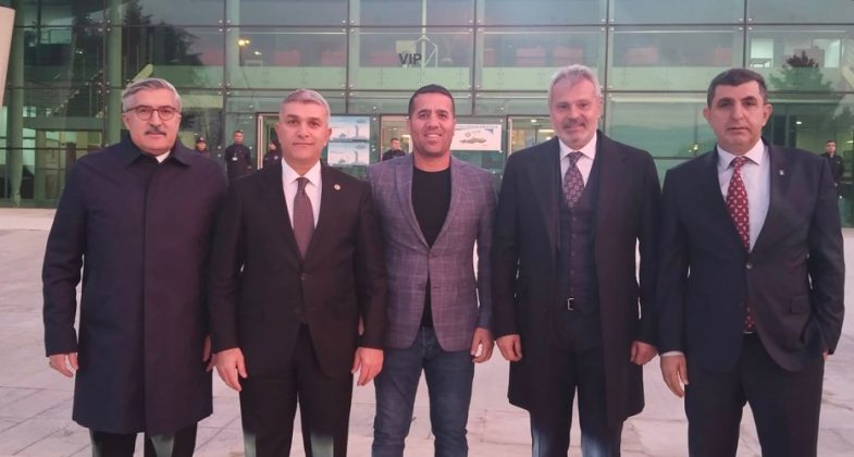 aydin-bize-safak-gorundu-insallah