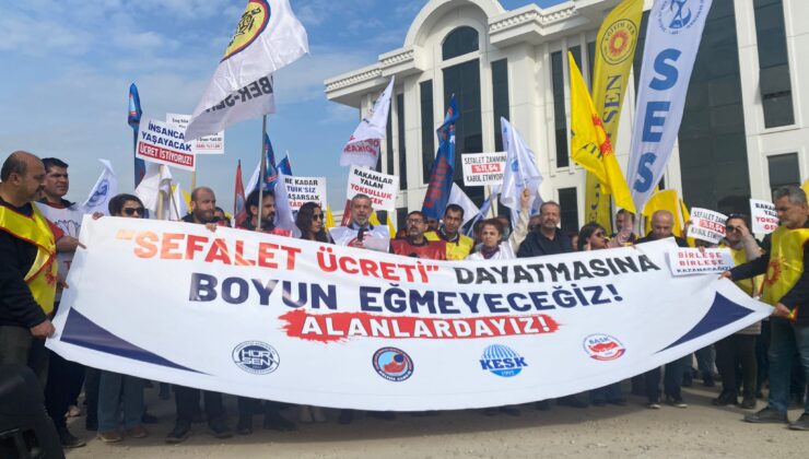 fe06b826-4b48-4da9-9187-ef659c0578b3-740x420