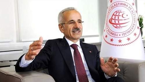hatay-havalimani-2026da-tamamlanacak