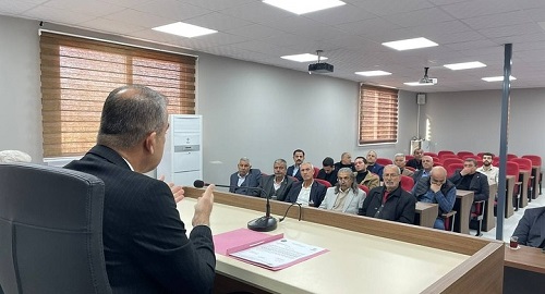 kirikhan-belediye-meclisi-toplandi