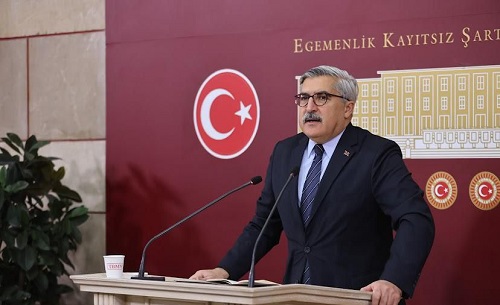 pkk-yolun-sonuna-geldi